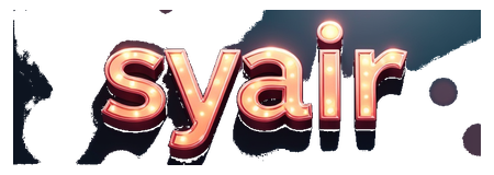 syair hk logo