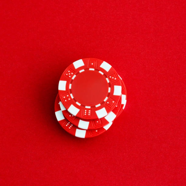 syair hk Crash: Multipliers That Rise Until You Cash Out