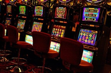 syair hk Sportsbook