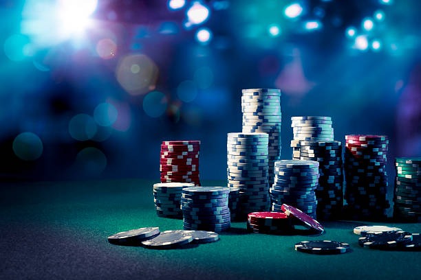 syair hk Bingo Rooms